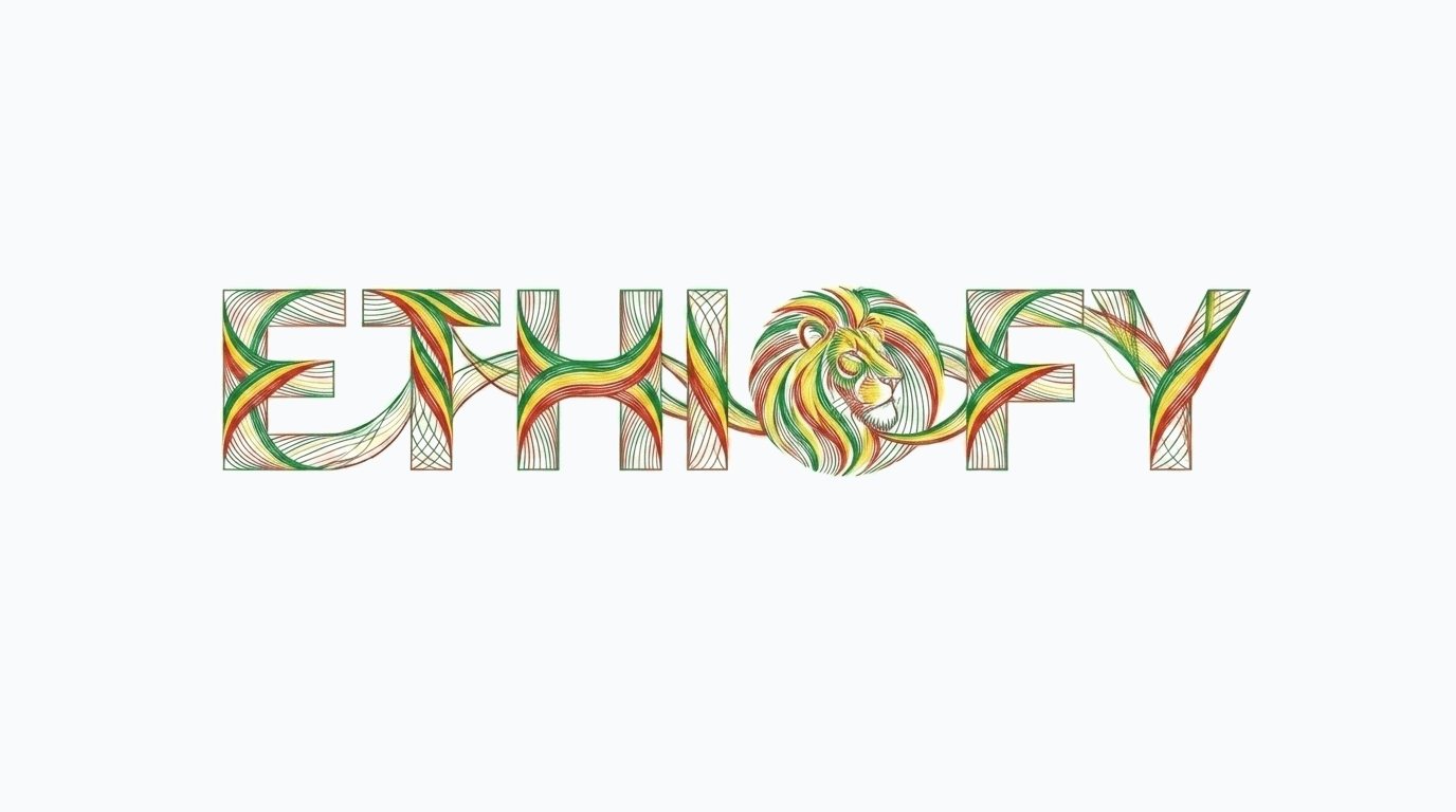 Ethiofy